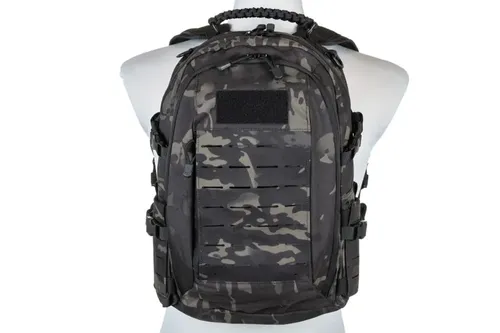 Plecak 20L - Multicam Black