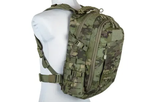 Plecak 20L - Multicam Tropic