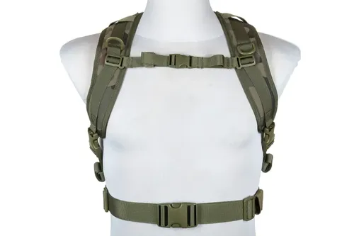 Plecak 20L - Wz.93