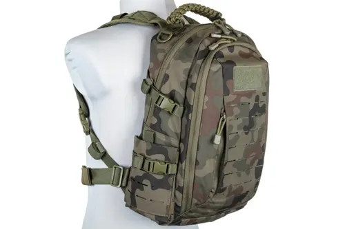 Plecak 20L - Wz.93