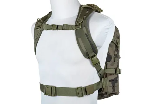 Plecak 20L - Wz.93