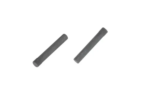 Pin obudowy zamka ICS XPD AD-37 (2szt)