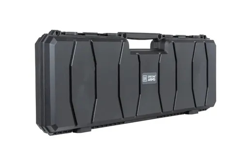 Walizka transportowa Rifle Case Lightweight 100cm
