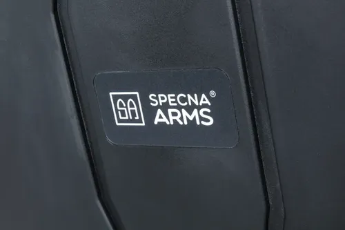 Skrzynia transportowa Hardcase 18L