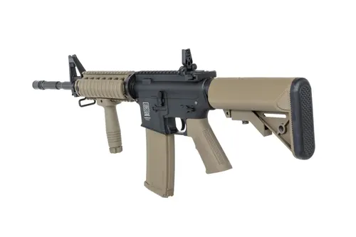 Replika SA-F12 FLEX GATE X-ASR - Half-Tan