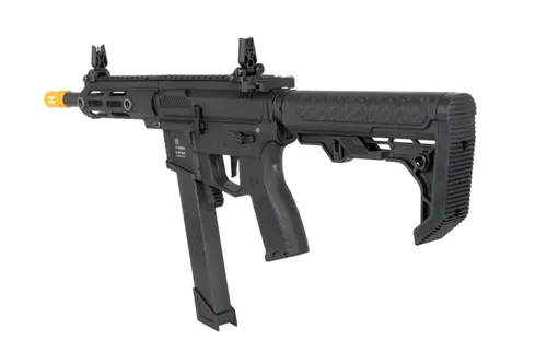 Replika SA-FX01 FLEX HAL ETU - Czarny