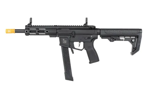 Replika SA-FX01 FLEX HAL ETU - Czarny