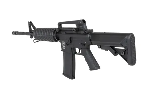 Replika SA-F10 FLEX GATE X-ASR