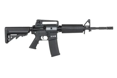 Replika SA-F10 FLEX GATE X-ASR