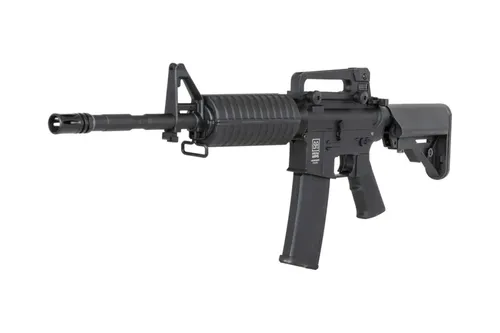 Replika SA-F10 FLEX GATE X-ASR