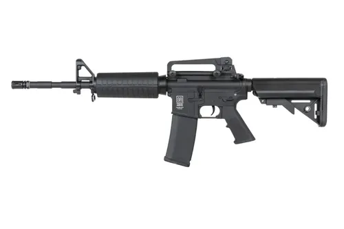 Replika SA-F10 FLEX GATE X-ASR