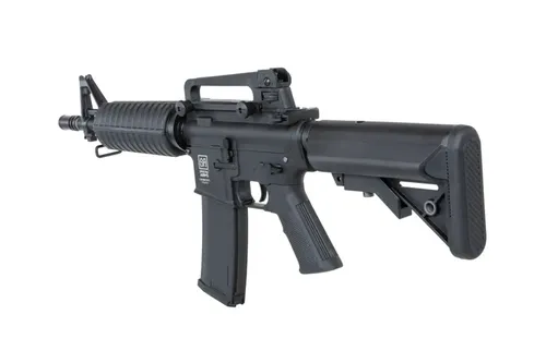 Replika SA-F11 FLEX GATE X-ASR - Czarny