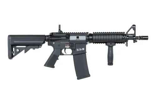 Replika SA-F13 FLEX GATE X-ASR - Czarny