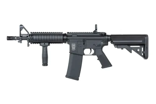 Replika SA-F13 FLEX GATE X-ASR - Czarny