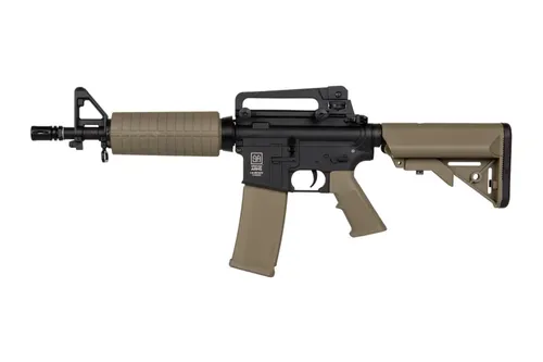 Replika SA-F11 FLEX GATE X-ASR - HT