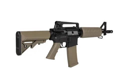 Replika SA-F11 FLEX GATE X-ASR - HT