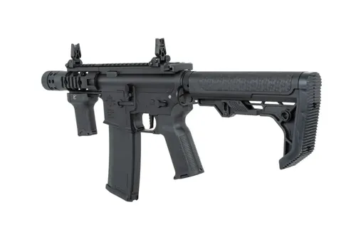 Replika RRA SA-P10 PRIME HAL ETU Light Ops Stock