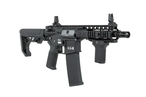 Replika SA-P12 PRIME HAL ETU Light Ops Stock