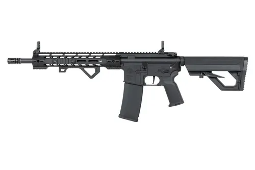 Replika RRA SA-P14 Prime HAL ETU Heavy Ops Stock 