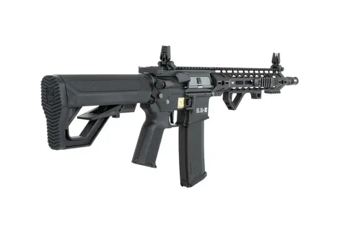 Replika RRA SA-P14 Prime HAL ETU Heavy Ops Stock 