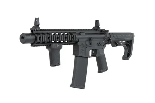 Replika RRA SA-P05 PRIME HAL ETU Light Ops Stock Wersja