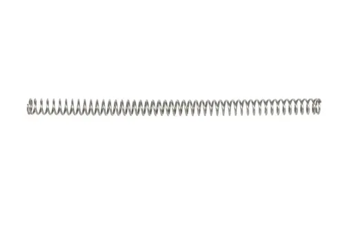 Sprężyna M150 Archwick z nieregularnym zwojem do replik VSR-10 / SPR300