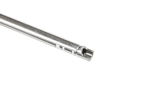 Lufa precyzyjna 6,03 mm Archwick A-Zone 150mm do replik GBB