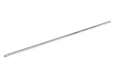 Lufa precyzyjna 6,03 mm Archwick A-Zone 430mm do replik typu VSR-10
