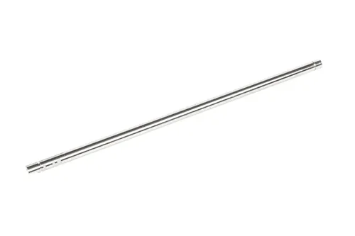 Lufa precyzyjna 6,03 mm Archwick A-Zone 265 mm do replik GBB