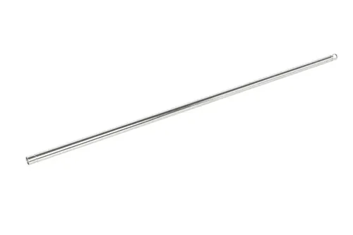 Lufa precyzyjna 6,03 mm Archwick A-Zone 410 mm do replik AEG