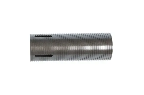 Żebrowany cylinder Archwick typu 7/8 do replik AEG