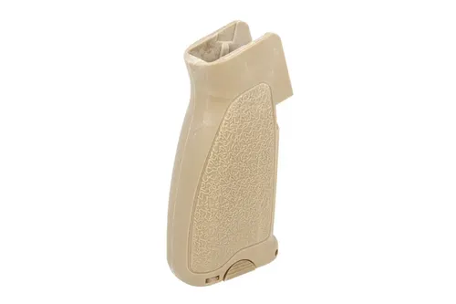 Chwyt pistoletowy Battle Axe do replik M4/M16 AEG