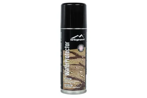 Impregnat Wisport WaterProtector