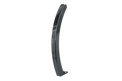 Magazynek low-cap 16 kulek Umarex do elektrycznego pistoletu ASG Beretta 92 FS