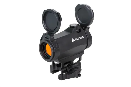 Kolimator REDWIN Mantis 1x21 3MOA RIS QD