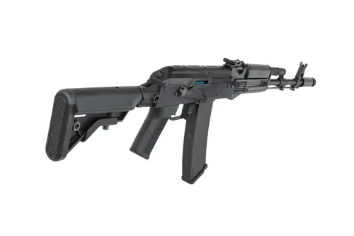 Replika SA-J79 CORE HAL ETU Gen.2 - Czarny