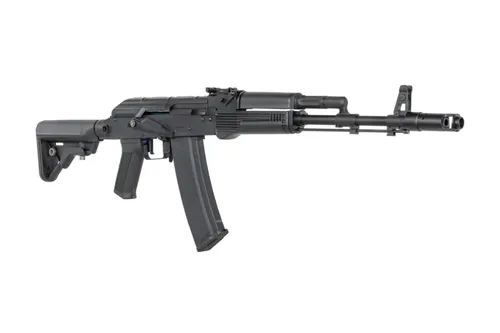 Replika SA-J79 CORE HAL ETU Gen.2 - Czarny