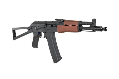 Replika SA-J78 CORE HAL ETU Gen.2 - Czarny