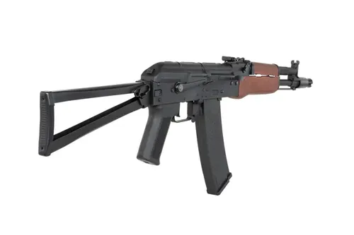 Replika SA-J78 CORE HAL ETU Gen.2 - Czarny