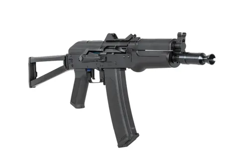 Replika SA-J81 CORE HAL ETU Gen.2 - Czarny