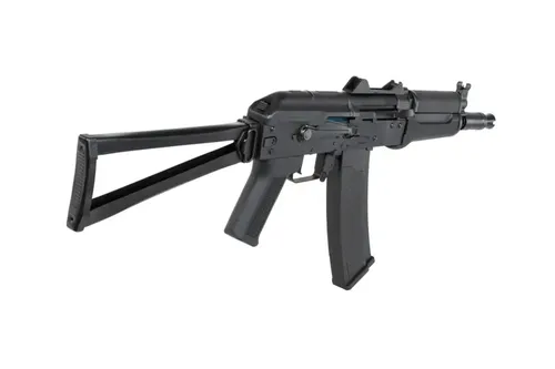 Replika SA-J81 CORE HAL ETU Gen.2 - Czarny