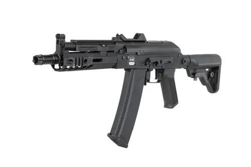Replika SA-J82 CORE™ HAL ETU Gen.2 - Czarny