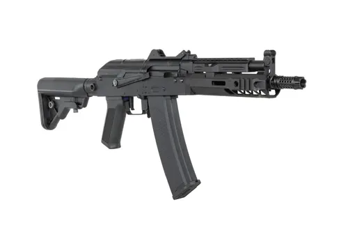 Replika SA-J82 CORE™ HAL ETU Gen.2 - Czarny
