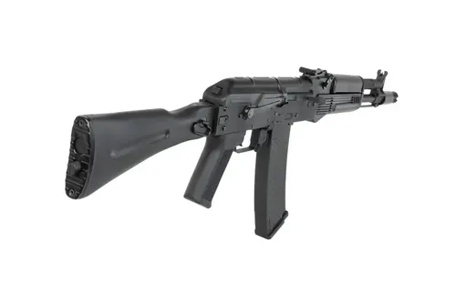 Replika SA-J73 CORE HAL ETU Gen.2 - Czarny
