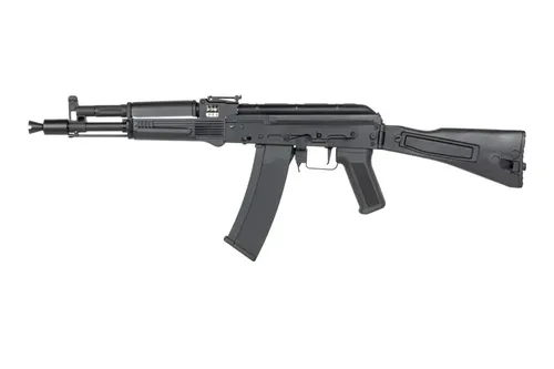 Replika SA-J73 CORE HAL ETU Gen.2 - Czarny