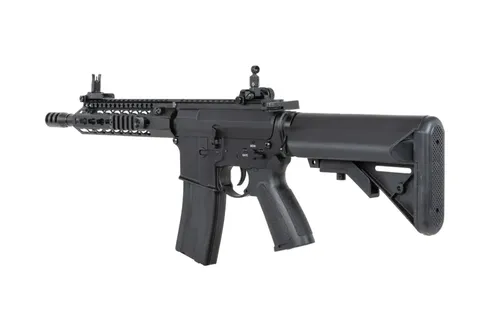 Karabinek ASG Double Bell 058 Czarny