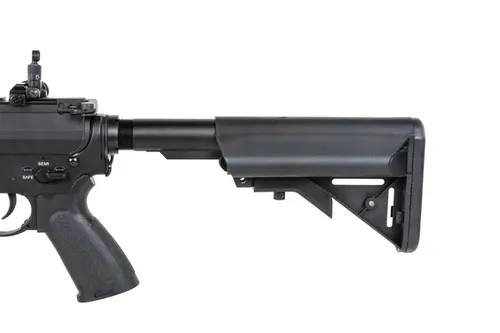 Karabinek ASG Double Bell 059