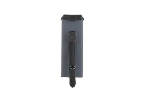 Panel na ścianę Specna Arms TG-26 Szary