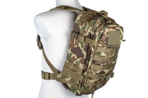 Plecak RACCOON Mk2 (20l) Helikon Duck Hunter