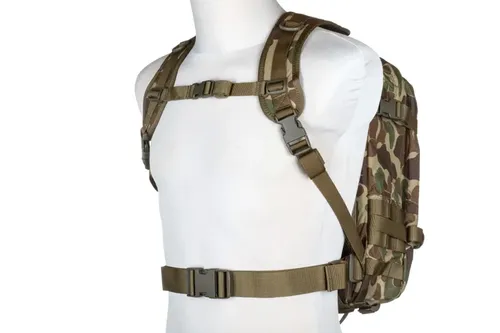 Plecak RACCOON Mk2 (20l) Helikon Duck Hunter